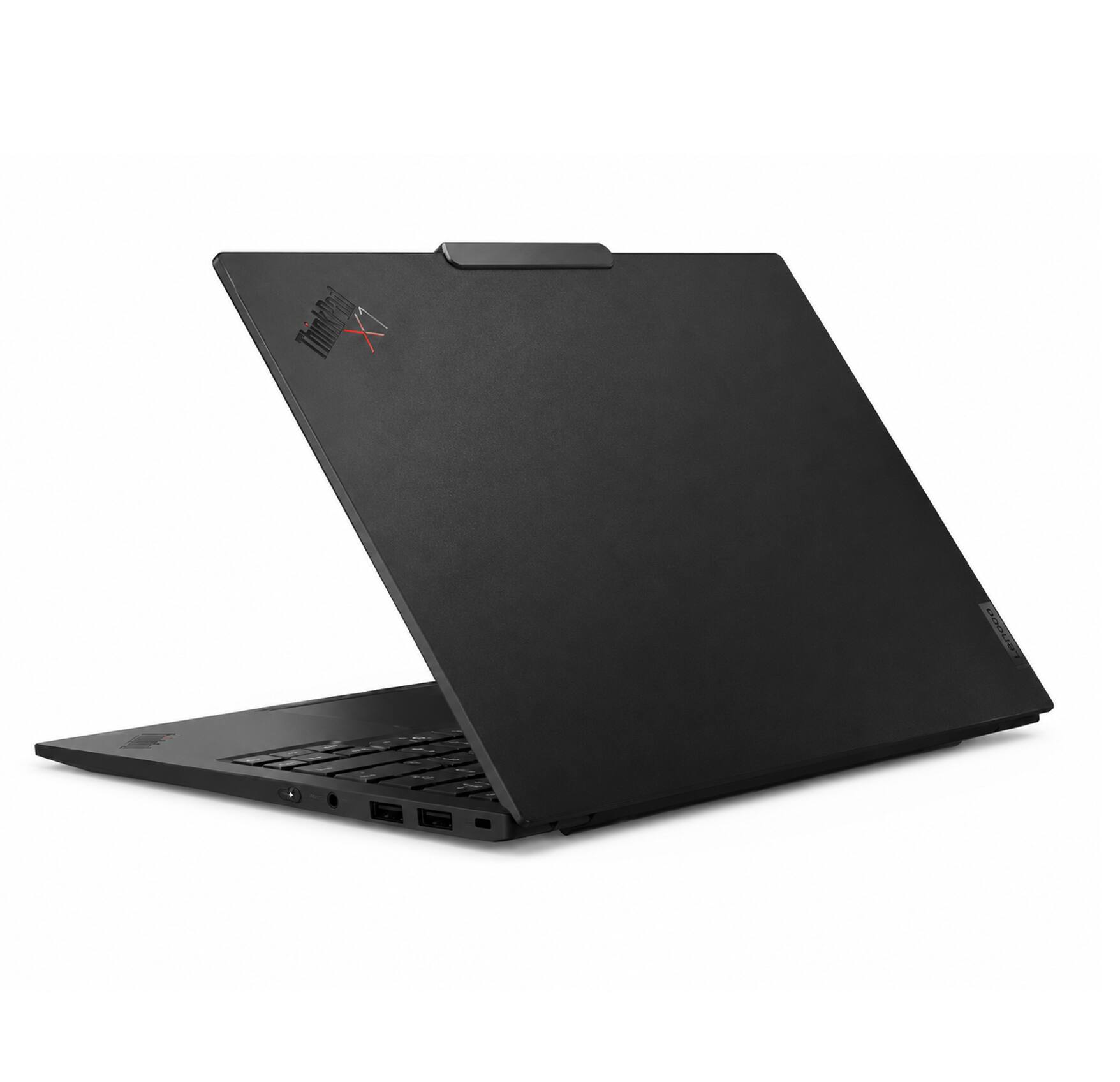 ThinkPad X1