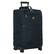 Angle. Bric's - X-travel 27" Spinner, Navy - Navy.