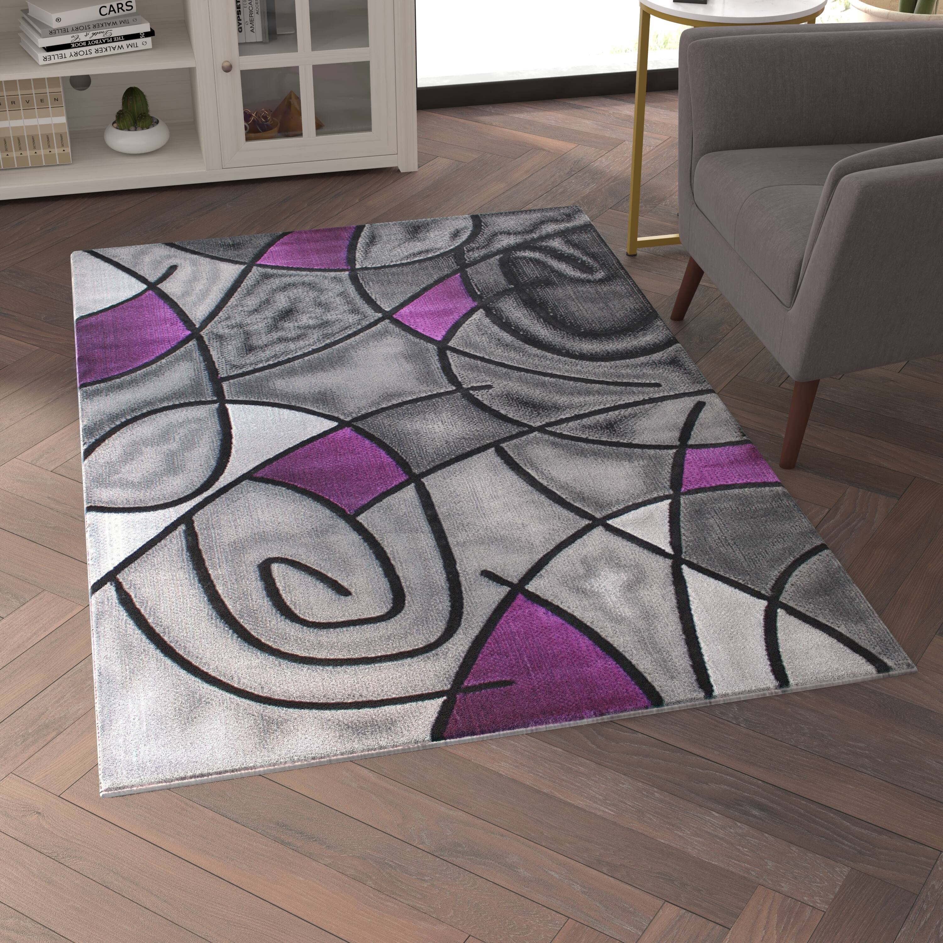 CARS - ! - LaCal IM T 2 a - 1 O V - LCAS AETIVM iT : STPER! AEIN d - d