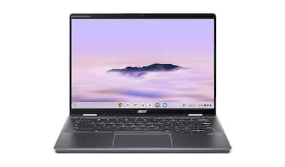 Acer Chromebook Plus Spin 714 14 Acer Chromebook Plus Spin 714 14