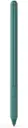 Amazon Kindle Scribe Premium Pen replacement stylus for digital writing