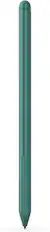 Front. Amazon - Amazon Kindle Scribe Premium Pen (Compatible with 2022 and 2024 release Scribe) - Jade.