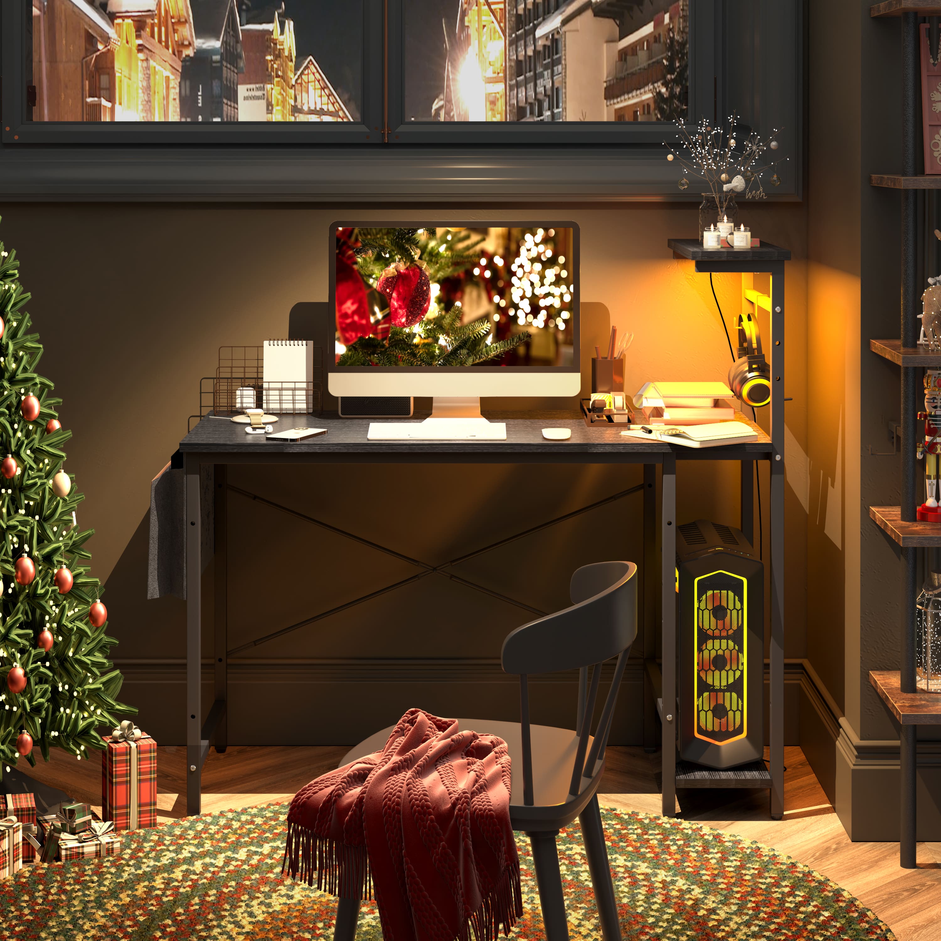 The text on the image is:
"OS... 000 Cl"