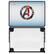 Front. Keyscaper - Marvel Grid Laptop Case - Apple MacBook Pro (13-inch, 2020) - Avengers.