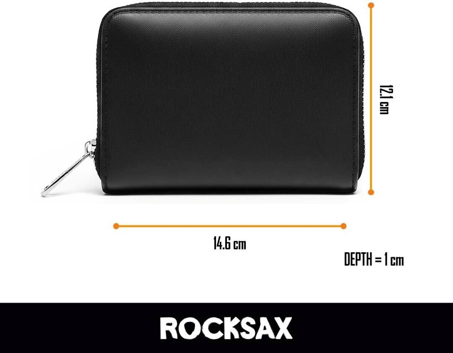 12.1 cm  
14.6 cm  
DEPTH = 1 cm  
ROCKSAX