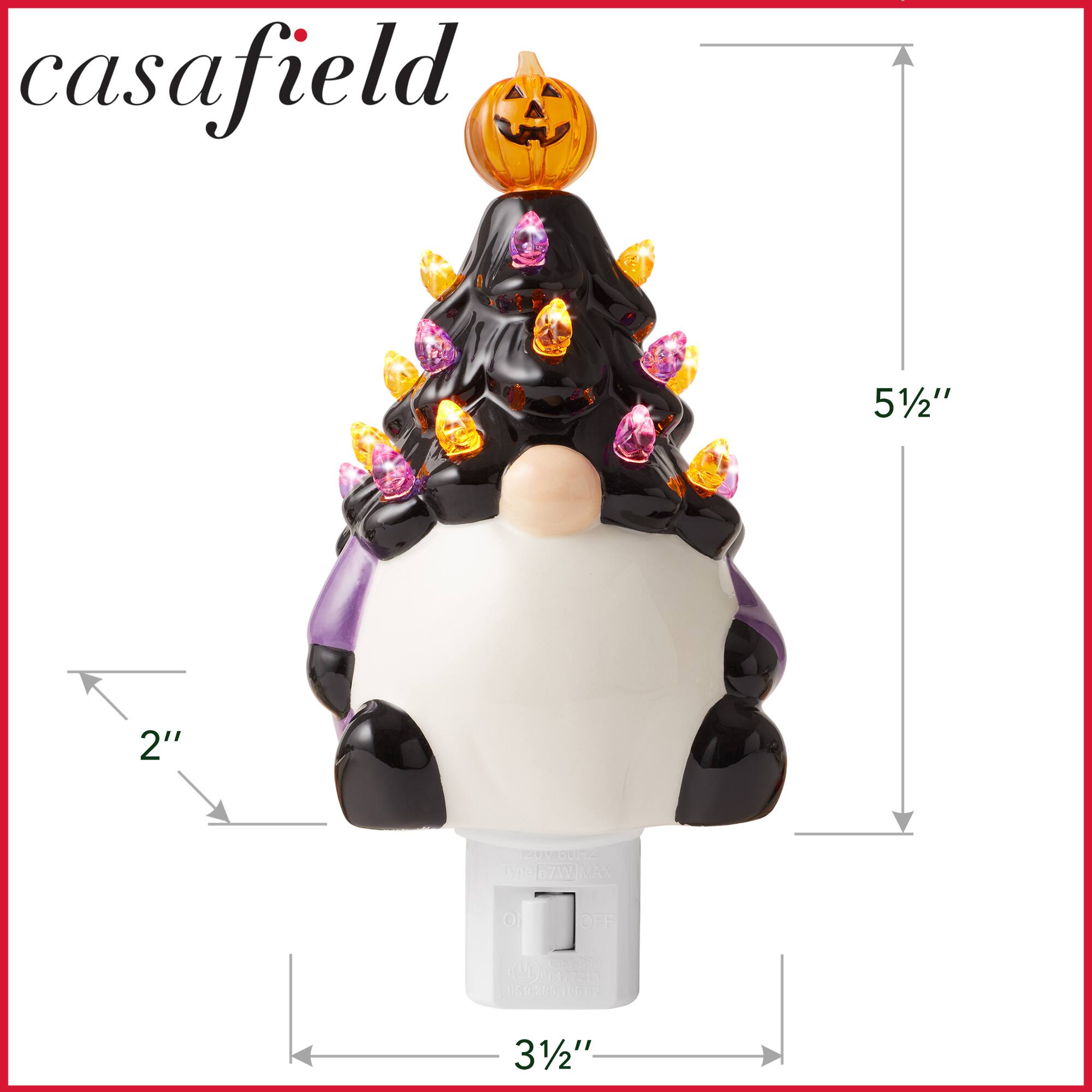 casafield  
5½"  
2"  
PU  
1p  
ZWIMAX  
67W  
NAA  
O  
1 OFF  
C  
T2  
0e  
0  
3½"