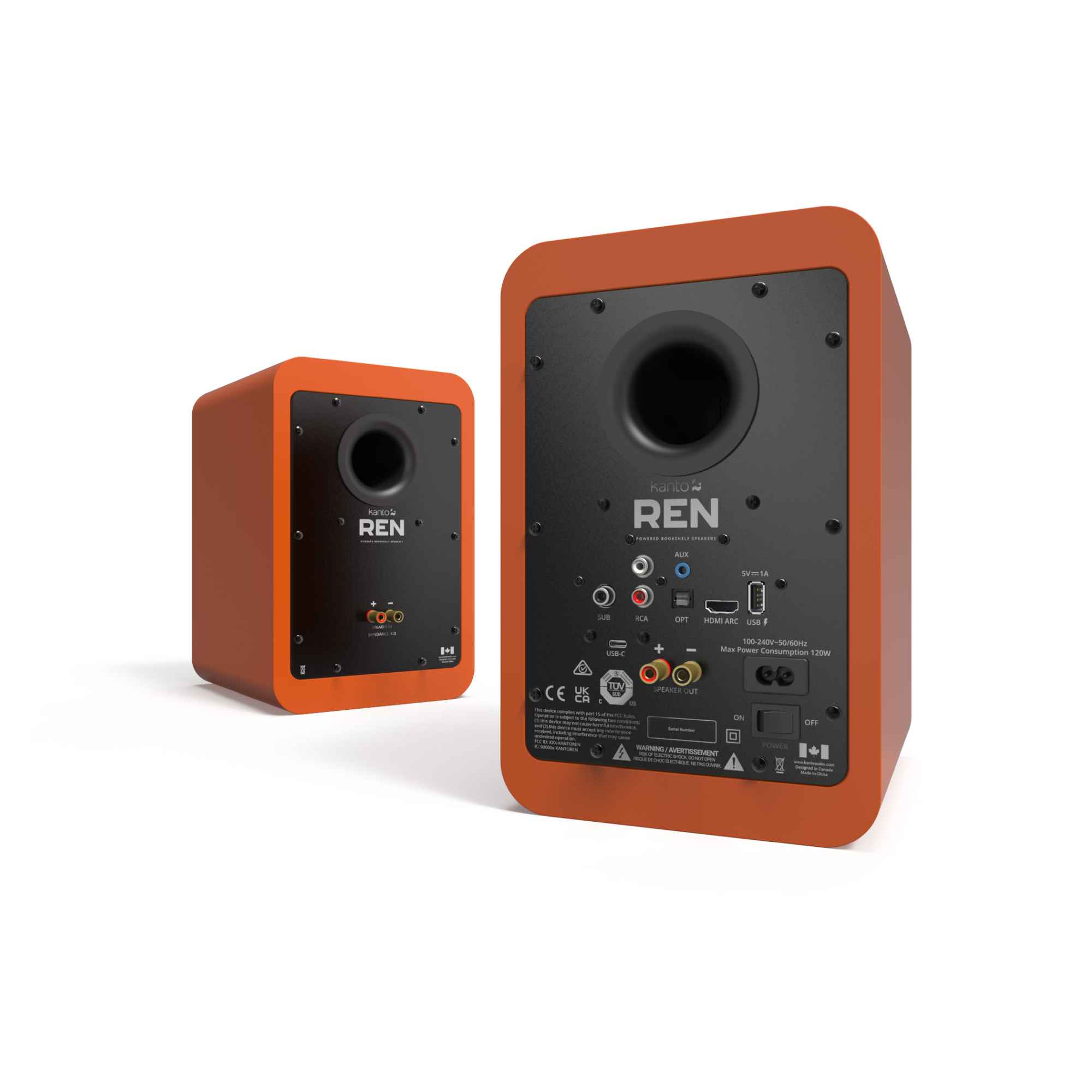 sarscl REN kanto 2O REN -. - - - SVITA -. CO.O -  -. - - ARr una a B+ B4 C --4Y-300 1 -as - Consumption - CE K - TON - PROTS n - - - n  1