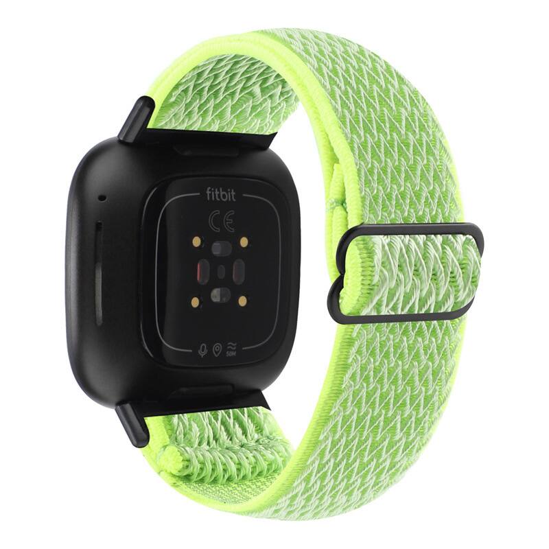 Neon Green