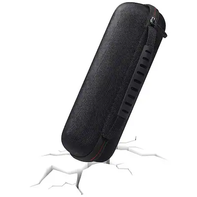 JBL Boombox 3 is a Bluetooth speaker built for outdoor parties | Tom's Guide JBL Boombox 3 is a Bluetooth speaker built for outdoor parties | Tom's Guide
