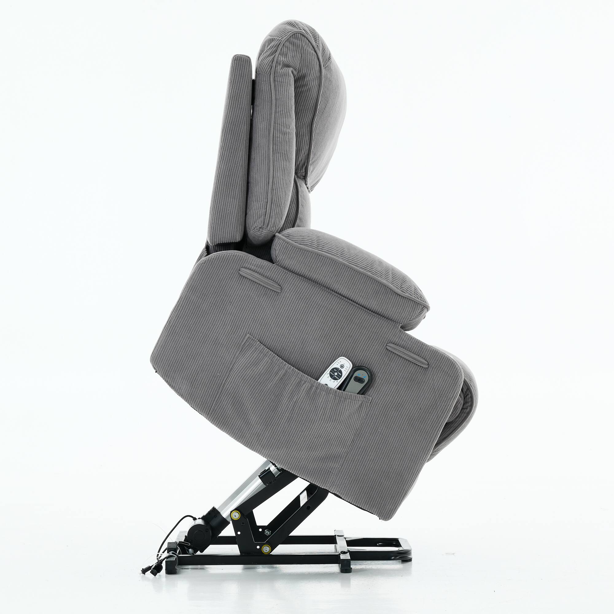 media item thumbnail