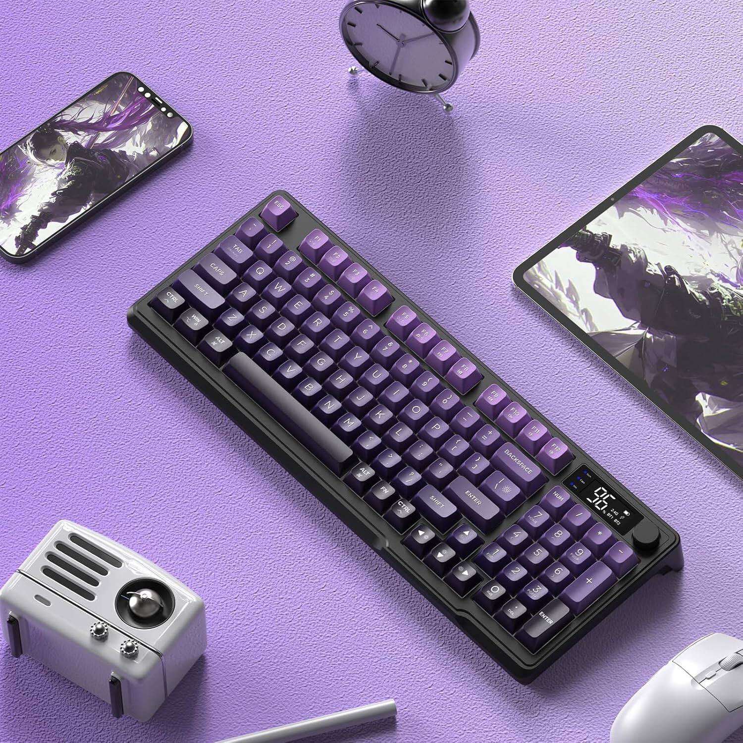 EGE 122: e BAT CAPE Q F1 SU! A W 14 S 5 E - 7 FE D RE ALP F 7 C: G Y V . H U - 5 I N I K O M - L P F, 5 1 > : I DACKSPACE - 1 1 F I 9 eF SHIT ENTRN TV M 4 A 4 . 5 2 O 3 F12 -- Ha 95. - - - - e a B g - 6 + - EHTER