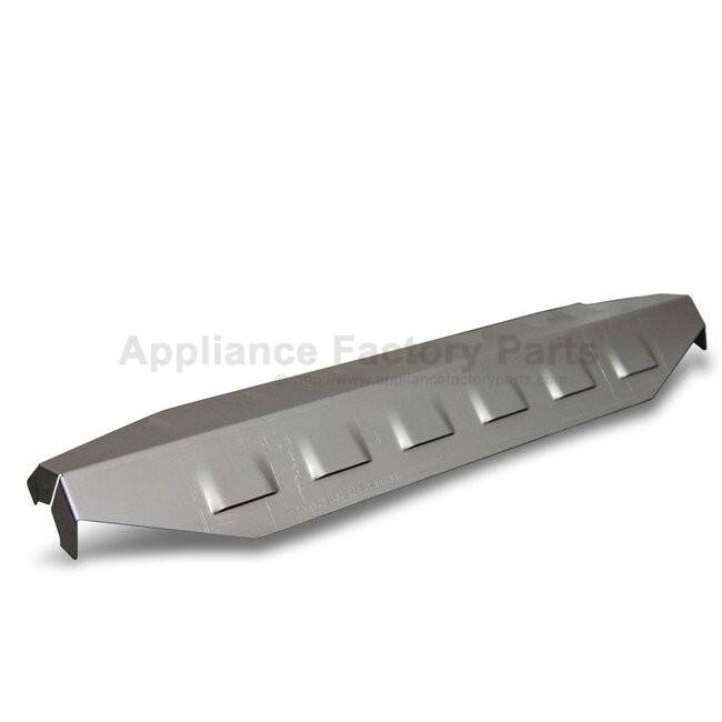 Appliance Factory Parts  
http://www.appliancefactoryparts.com