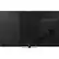 Alt View 4. Panasonic - 65" Z95AP Series OLED 4K UHD Smart Fire TV (2024) Bundle with 26 Month Warranty Protection Plan.