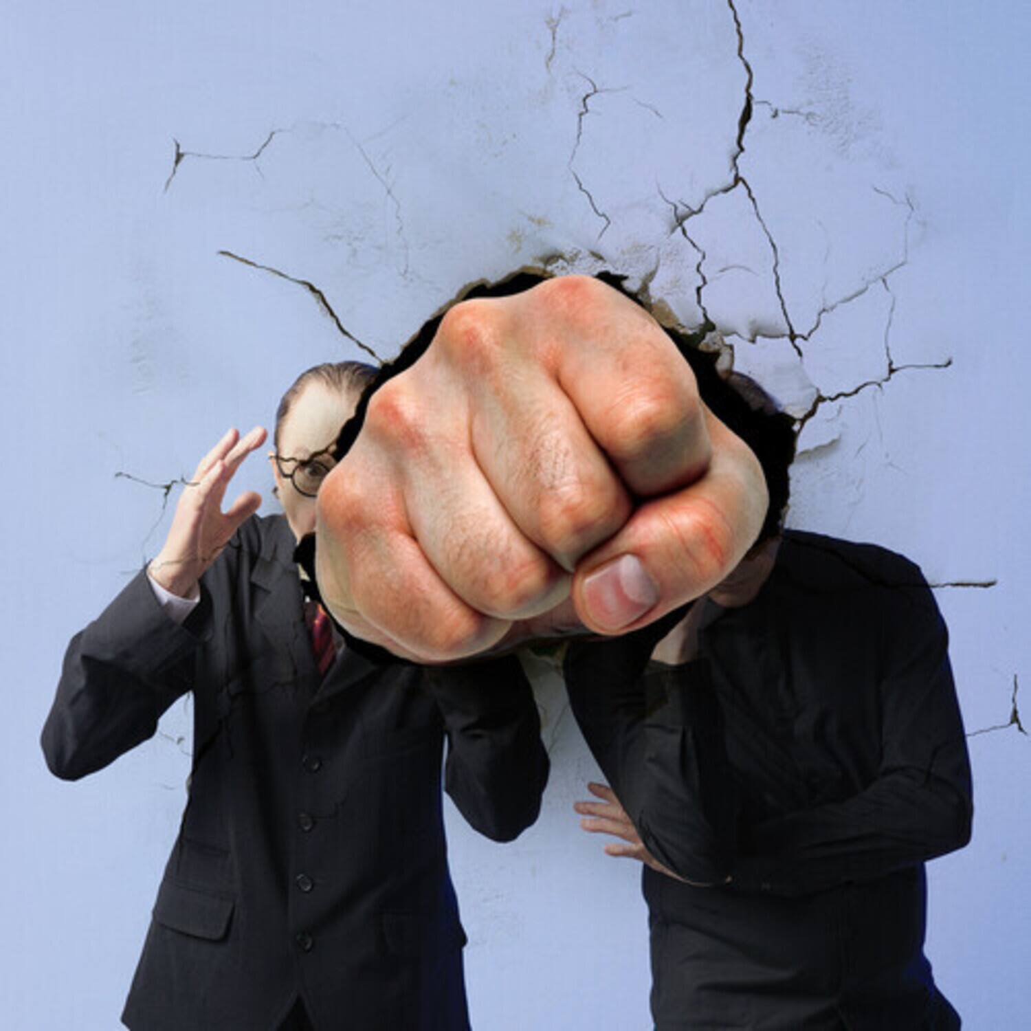 Alt View 1. Sparks - Madder!   - VINYL LP.