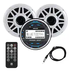 TRACK TUNE
BAND
Pr/n
DISP
MGH52
DL
H to P BLUETOOTH- Dual MR 30 AUDIO
IPX6 Waterproof Bluetooth
MODE
SELECT
NOCC
VOL
TUNE
SELECT
TUNE
BAND
VOL
HUOID ##
I RPT
Z ROM
3 INT
4
: &
: by
NUTR
DISP
Dual