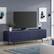 Left. Camden&Wells - Dina TV Stand for Most TVs up to 75" - Blue.
