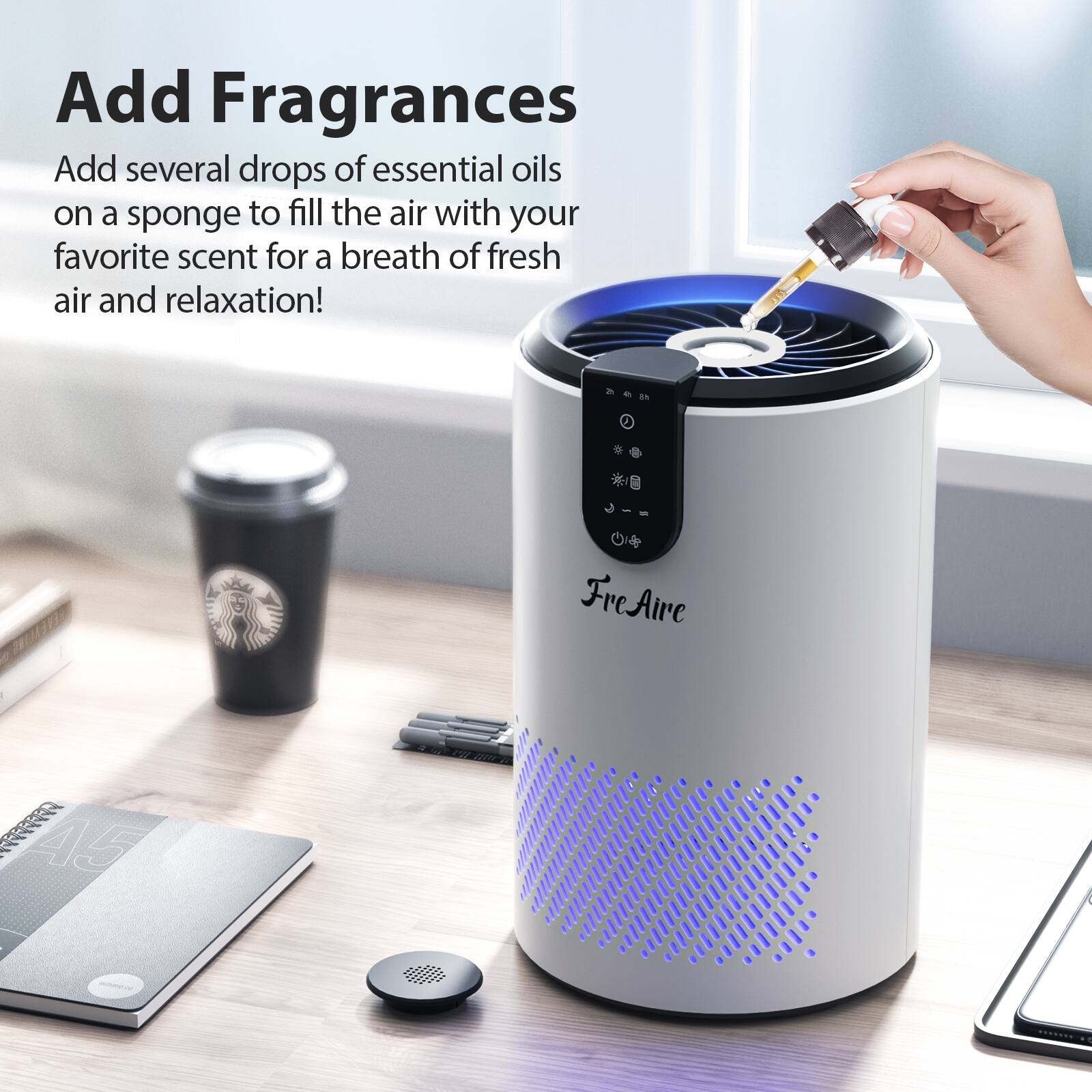 media item thumbnail