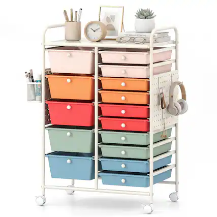 I 3 - - e I I I I THE MINIMALIST HOME IM 1 LIVING - d