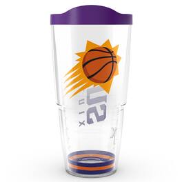 Tervis - Phoenix Suns 24oz. Classic Arctic Tumbler - Multicolor