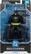 MOVING PARTS! 22 POINTS DE ARTICULACIÓN McFARLANE MULTIVERSE BATMAN