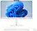IFT - Search IE - SUS OMNISTUDIO - 1 - - - . . d . - I - a a - - a e . - + - - 1 4 - - - - - . - I I - .