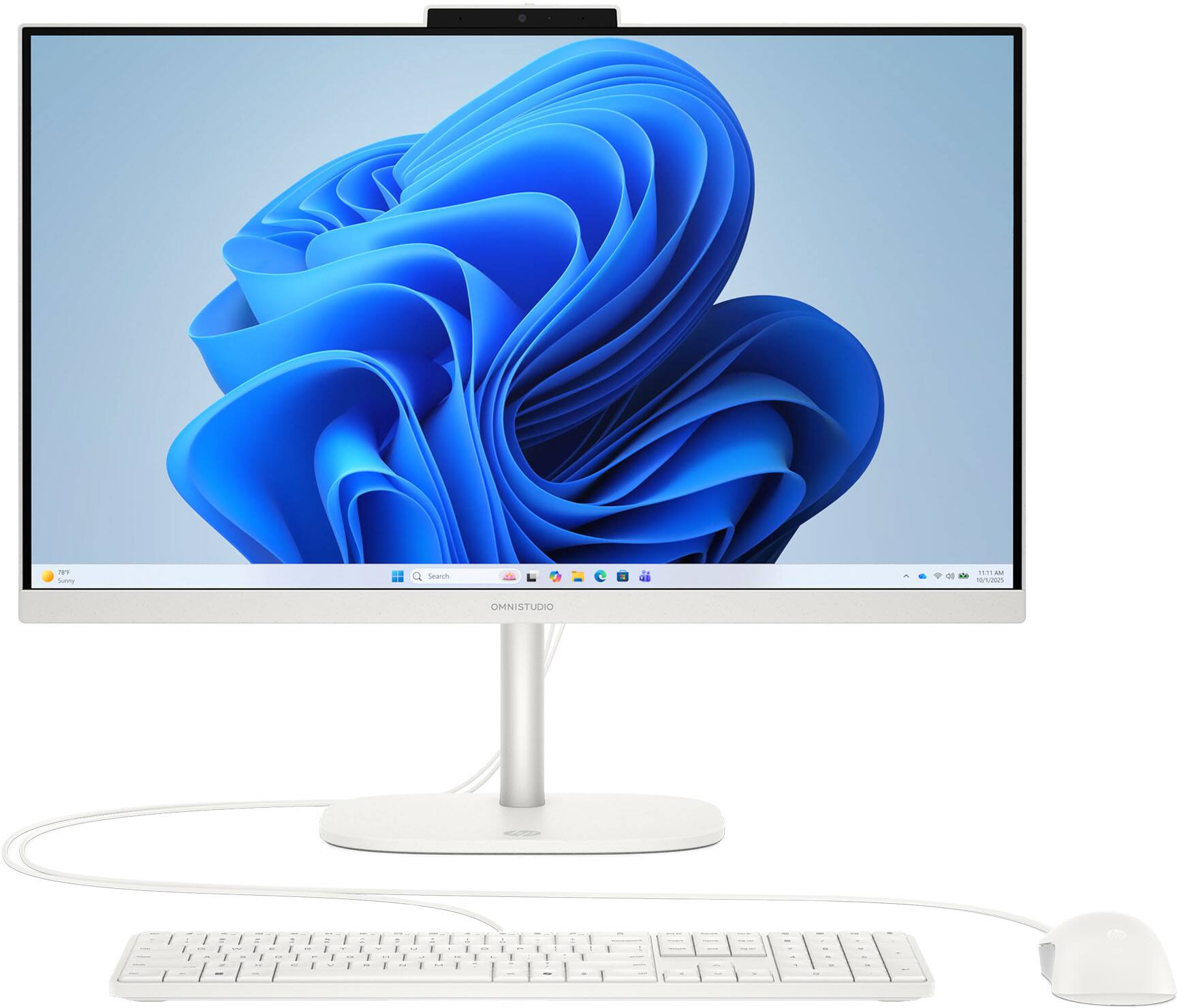 IFT - Search IE - SUS OMNISTUDIO - 1 - - - . . d . - I - a a - - a e . - + - - 1 4 - - - -  - . - I I - .