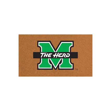 The Herd™
