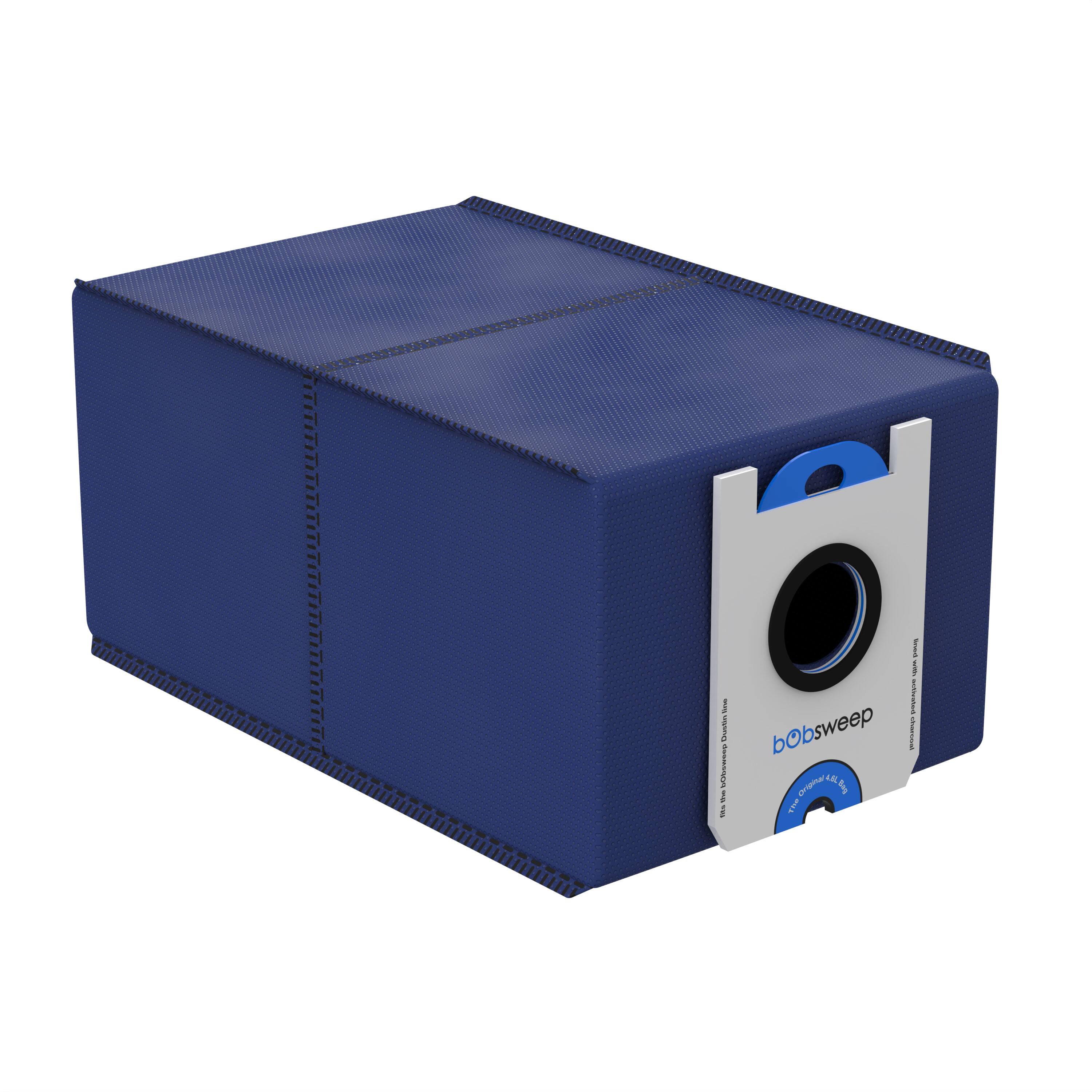 bob sweep  
The Original Dust Brush  
bob sweep