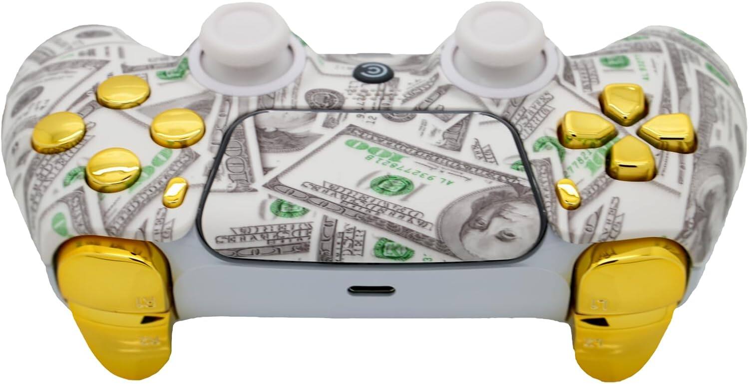 C SUN POASIREI  C A CI % 12 100  P  ( $00 CRRA WS 932778218 AL D   Z MIEHIO7 A CHRAESC ESCE  H DSCI AER 2CC I i SEATEN 77821 WOD I  67