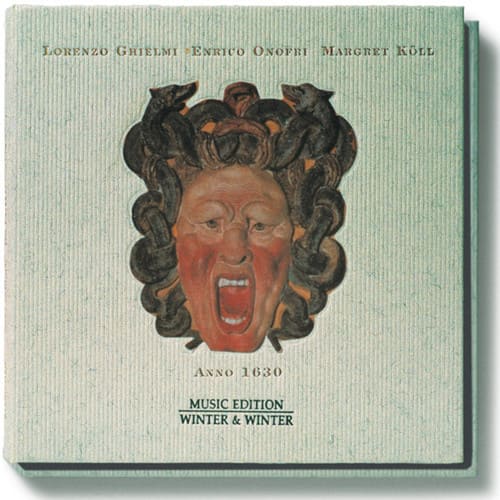 Various Artists - Anno 1630 / Various  - COMPACT DISCS