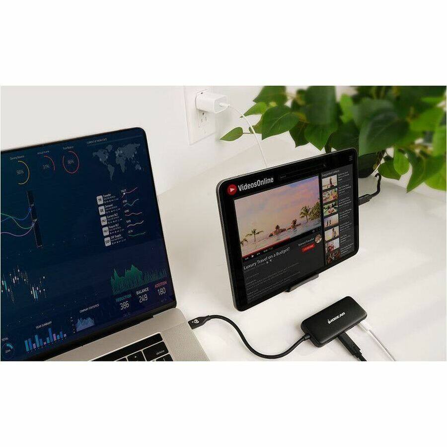 Sure, here is the corrected and grouped text:

---

**VideosOnline**

**Luxury Travel on a Budget?**

---

**35%** VideosOnline

**Ihal ACOIION BALANCE 180 REDUCTION 249 386 a Budpet? on Trael a . Lumury H**

---

**386** 249 180