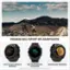 Premium Multisport GPS Smartwatch:

* Open Water Swim
* Trail Run
* Bouldering
* Ski
* Sport-Specific Strength Workouts
* Built-In Speaker and Microphone
* Enhanced Map Navigation

Displayed product colors are for advertising purposes: confirm availability before purchase.