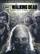 Front. The Walking Dead: The Complete First Season - DVD.
