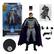 - 22 - MTA Fa .
MLFARLANE MFARLANE .
GOLD LABEL COLLECTION
12+ BATMAN"
SAEAR ..
* * DC MULTIVERSE BATMAN * * * DC *