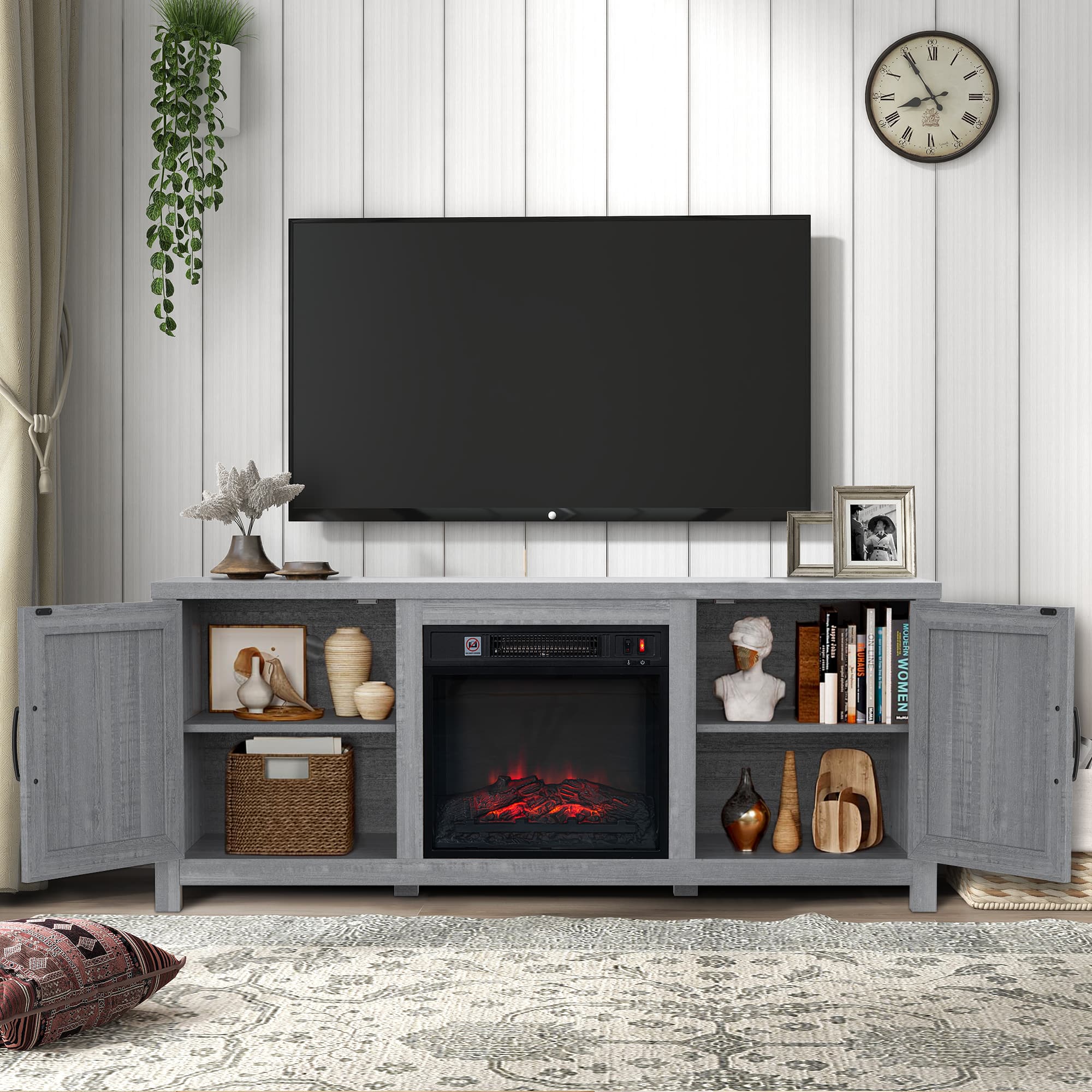 c V - 1 h . h - I - - - I : NERT - AWOMEN