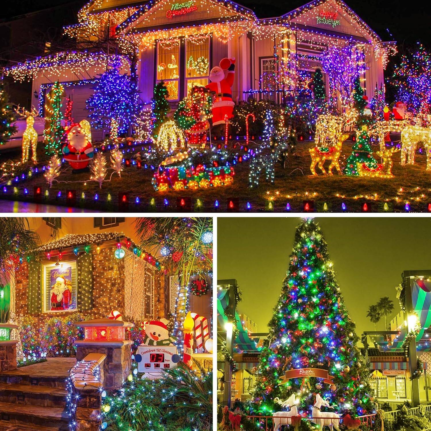 Tdu F Coontdres Tar Ct 03 I - 5