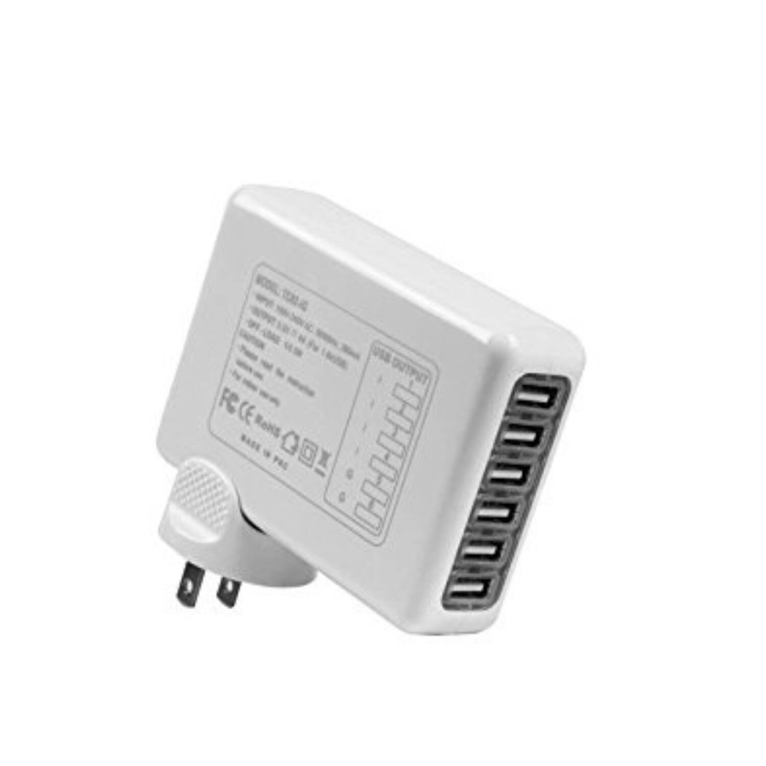 FC CE Rels ONTUT boTth 000000

MODEL: T0046

INPUT: 100-240V~ 50/60Hz 0.5A

OUTPUT: 12V 2A

POWER: 24W

MADE IN CHINA

FC CE Rels ONTUT boTth 000000