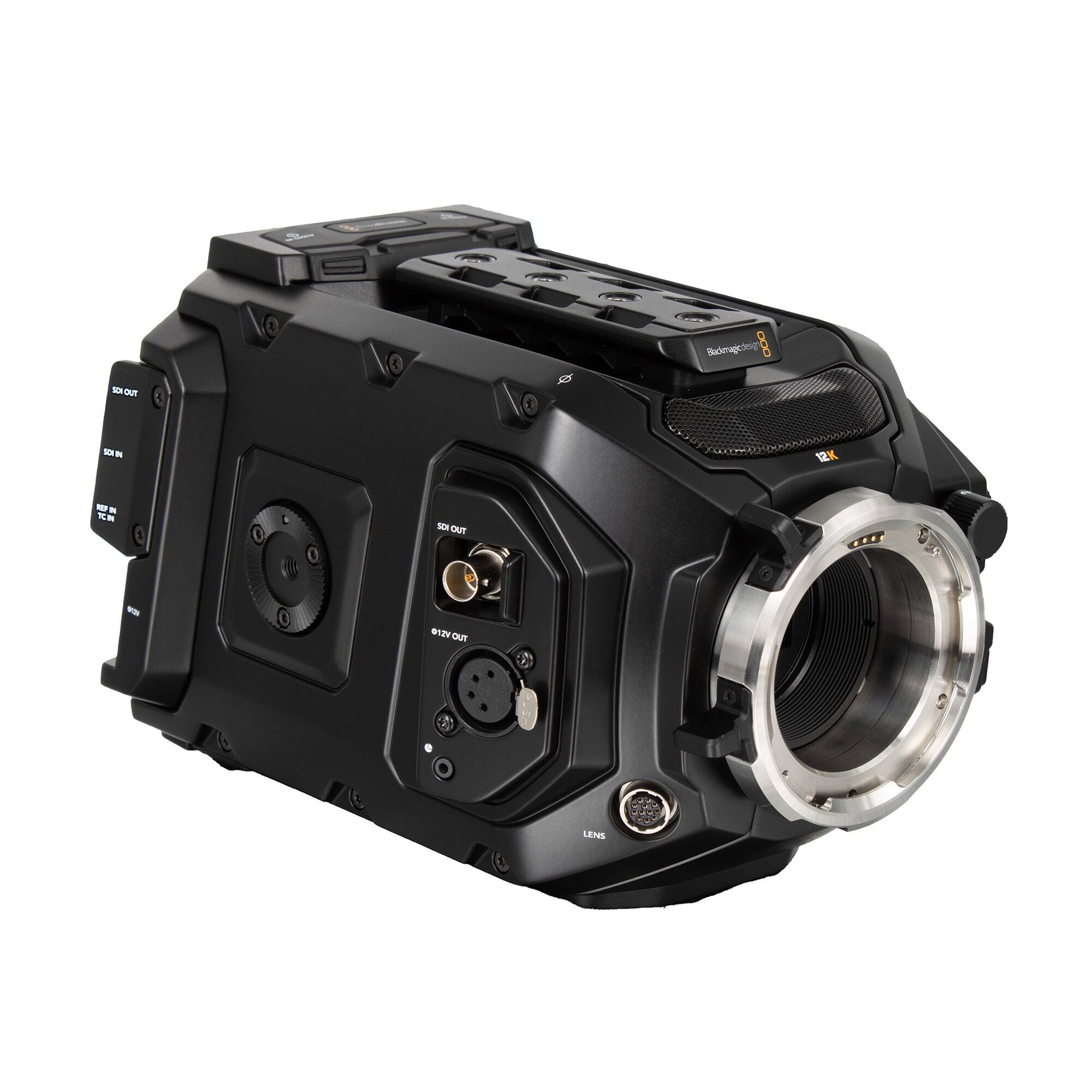 gintagenbal Madiena ard 8 - TuC - - 12K - - %- - TU0 B2V OUT LENS