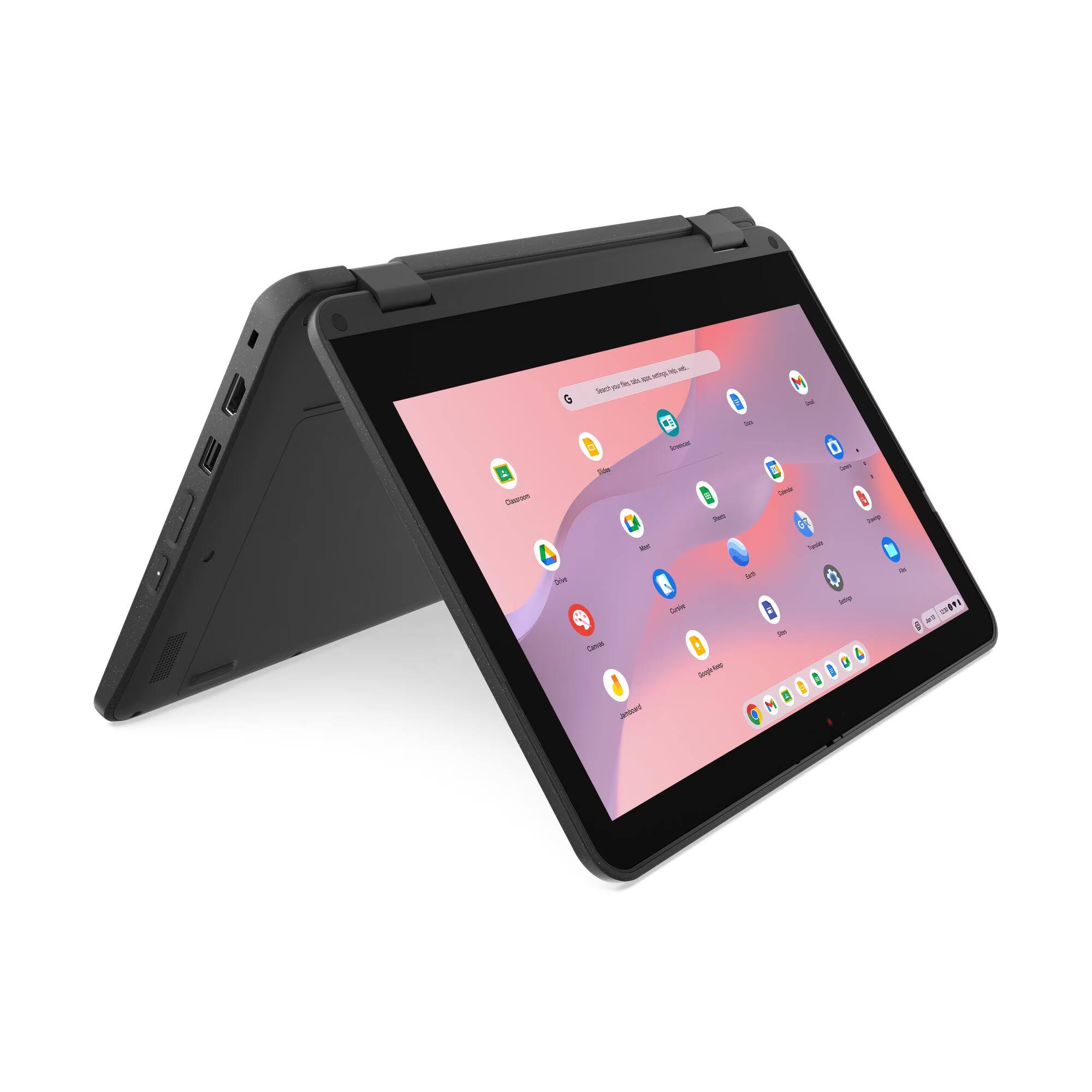 - - - - T - - - - Desrm - - - - - - G Saa - d a can - Lavs Jno Sse Segietes S - - 3 I ! - D  a