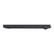 Alt View 3. ASUS - Vivobook Go 14 14" FHD Laptop - Intel Celeron N4500 - 4GB Memory - 128GB eMMC - Star Black.