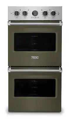 The text on the image reads:
"VIKING 1 2 4"