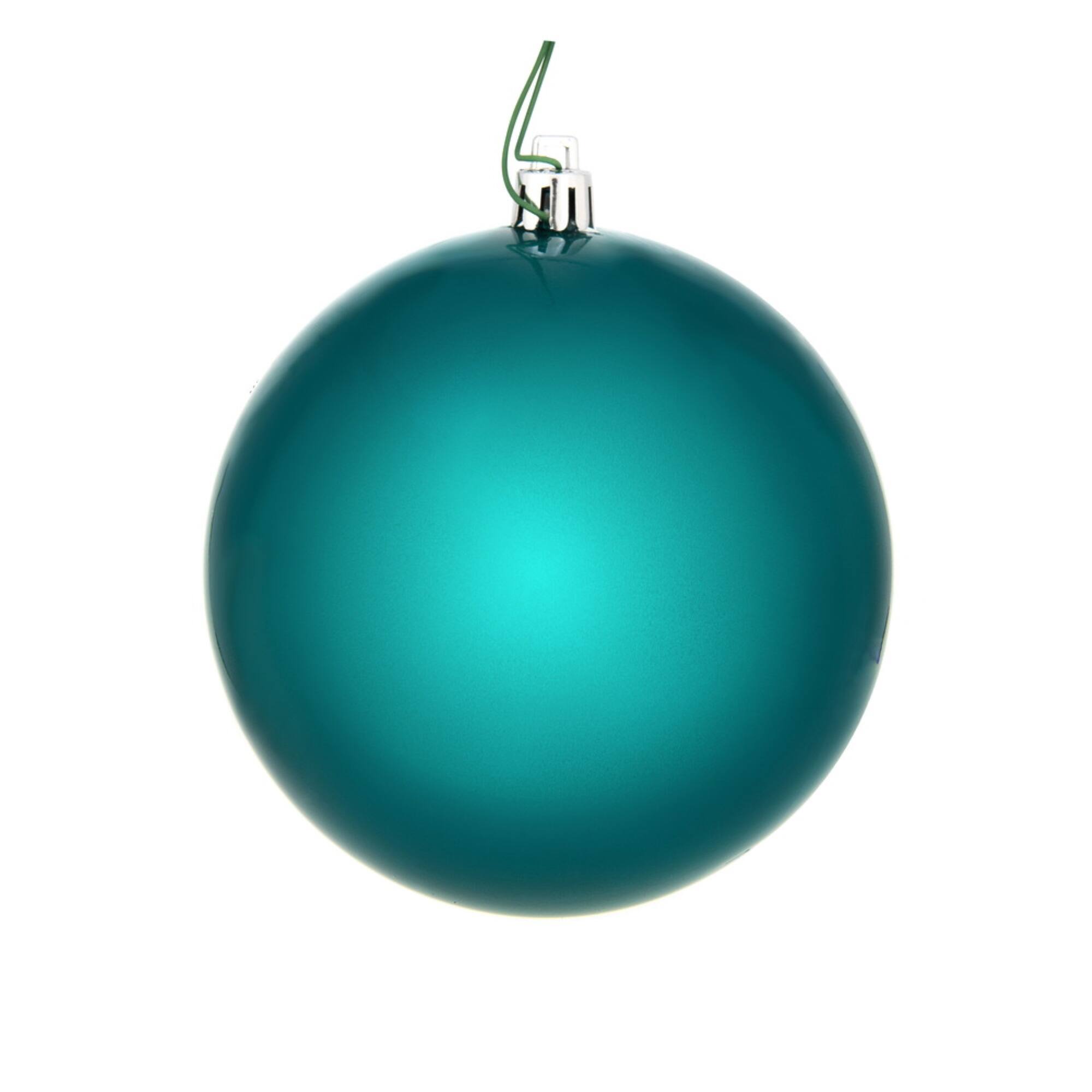 Dark Teal