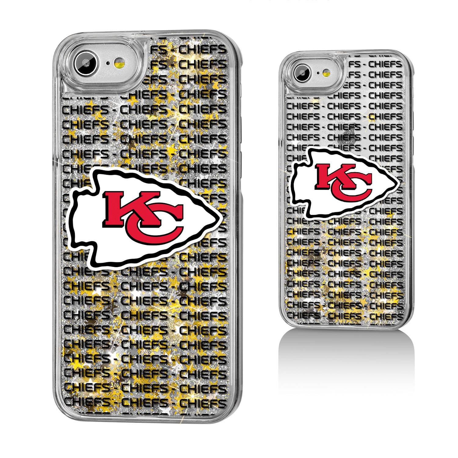 FS CHIEFS  
FS CHIEFS  
FS CHIEFS  
CHIEFS CHIEFS CHIEFS  
CHIEFS CHIEFS CHIEFS  
CHIEFS CHIEFS CHIEFS  
CHIEFS CHIEFS CHIEFS  
CHIEFS CHIEFS CHIEFS  
CHIEFS CHIEFS CHIEFS  
CHIEFS CHIEFS CHIEFS  
CHIEFS CHIEFS CHIEFS  
CHIEFS CHIEFS CHIEFS  
CHIEFS CHIEFS CHIEFS  
CHIEFS CHIEFS CHIEFS  
CHIEFS CHIEFS CHIEFS  
CHIEFS CHIEFS CHIEFS  
CHIEFS CHIEFS CHIEFS  
CHIEFS CHIEFS CHIEFS  
CHIEFS CHIEFS CHIEFS  
CHIEFS CHIEFS CHIEFS  
CHIEFS CHIEFS CHIEFS  
CHIEFS CHIEFS CHIEFS  
CHIEFS CHIEFS CHIEFS  
CHIEFS CHIEFS CHIEFS  
CHIEFS CHIEFS CHIEFS  
CHIEFS CHIEFS CHIEFS  
CHIEFS CHIEFS CHIEFS  
CH