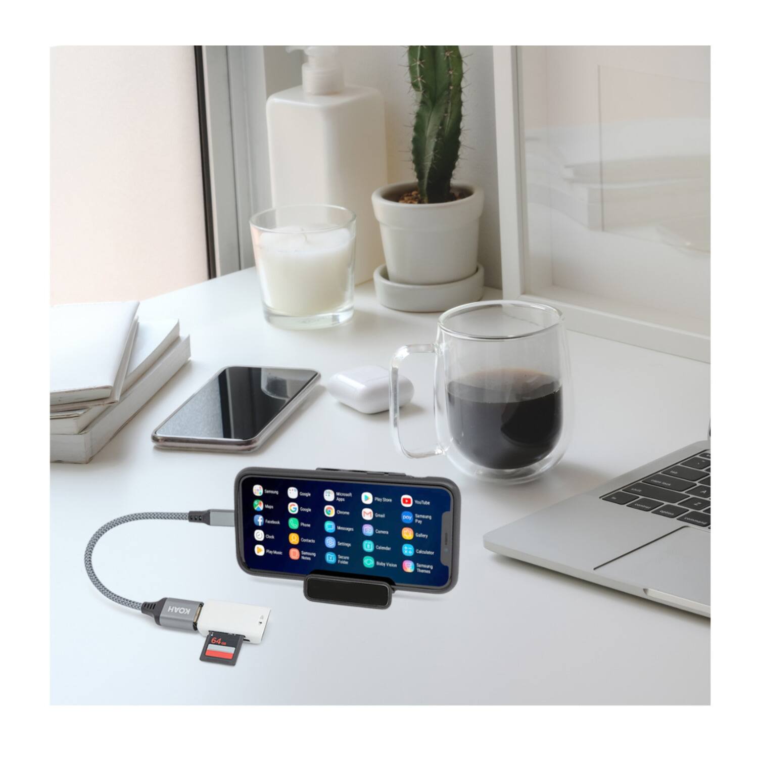 - 228 -  
- a -  
- 1 -  
- M -  
- E -  
- I -  
- S -  
- V -  
- a -  
- l -  
- l -  
- y -  
- K -  
- O -  
- A -  
- N -  
- H -  
- 4 -