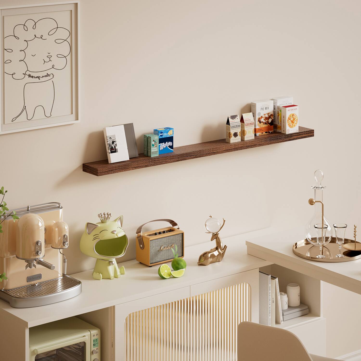 Sure, here is the corrected and grouped text from the image:

- "Sove T PE IN NOC"
- "DOAL LCL A"
- "Dlenrs STOAIA"
- "S"