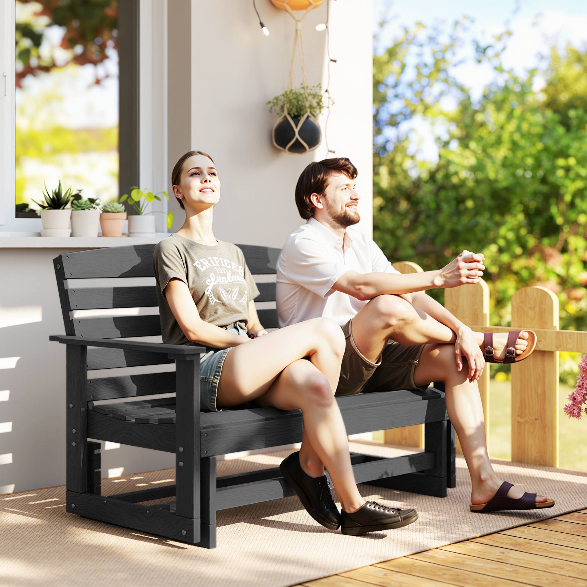 TRIFICES IT dralar SCO W