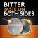 BITTER TASTE ON BOTH SIDES
DURACELL