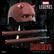 MARVEL LEGENDS SERIES
2025 MARVEL HASBRO
MARVEL TELEVISION
DAREDEVIL BORN AGAIN