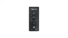 iRig USB Signal Gain I