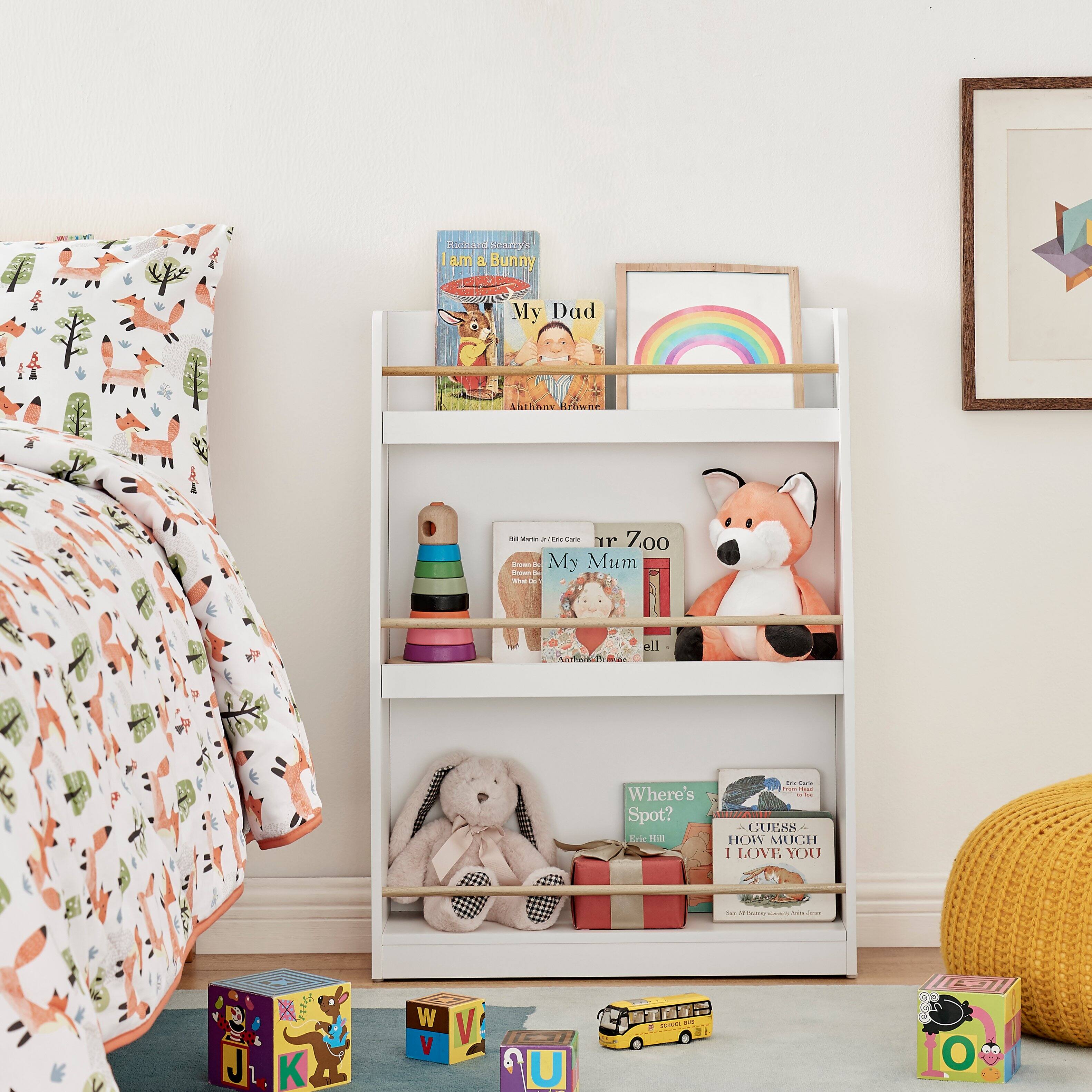 20th ad E | am a Bunny My Dad Amibhes Betwwn - - . -- - 7.00 1r  - My Mum - - - ell I i - Where's Spot? TMN 2 CUES + De Ha HOW MUCH I LOVE YOU J 1 K W V V U - O en

---

I am a Bunny  
My Dad  
My Mum  
Where's Spot?  
Guess How Much I Love You